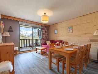 Résidence Les Hauts de Peyragudes - Peyragudes