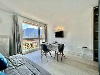 Appartement Bois D'aurouze Costebelle DEV100-20233 - Superdévoluy