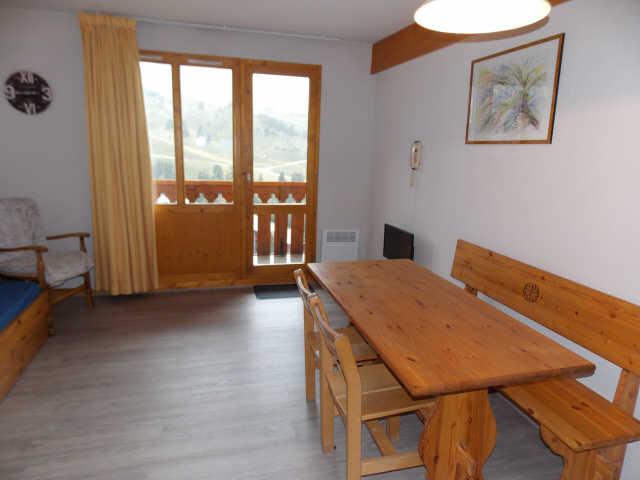 Carene 47774 - Plagne - Belle Plagne