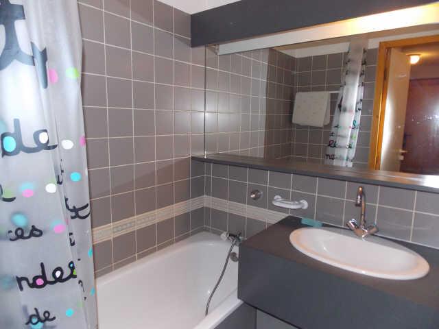 Carene 47774 - Plagne - Belle Plagne