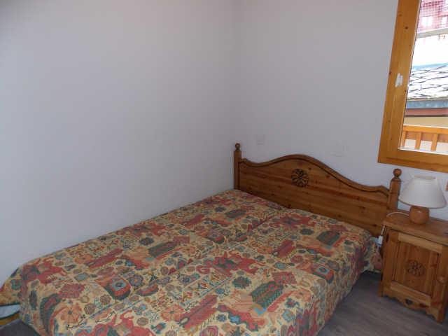 Carene 47774 - Plagne - Belle Plagne