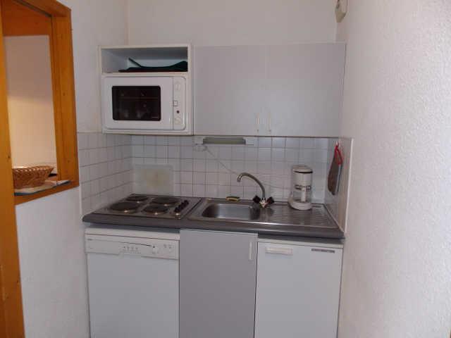 Carene 47774 - Plagne - Belle Plagne