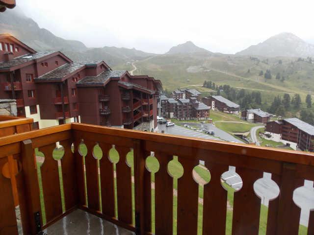 Carene 47774 - Plagne - Belle Plagne