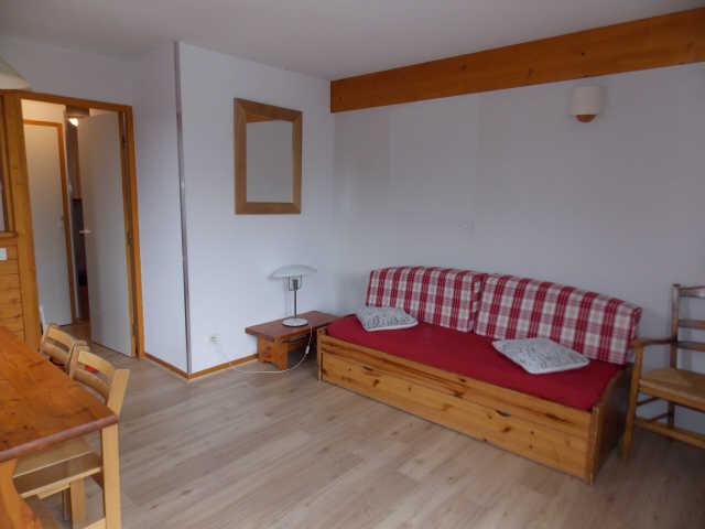 Carene 47775 - Plagne - Belle Plagne