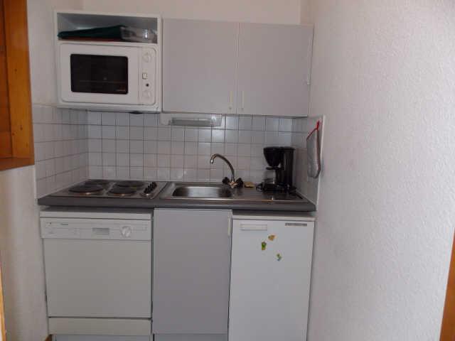 Carene 47775 - Plagne - Belle Plagne