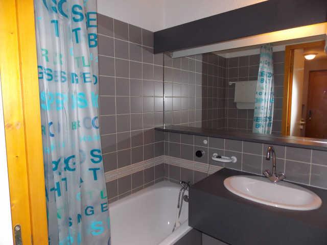 Carene 47775 - Plagne - Belle Plagne