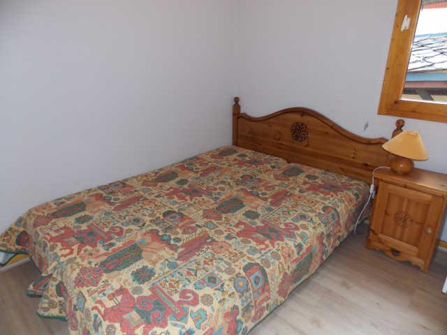 Carene 47775 - Plagne - Belle Plagne