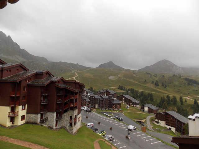 Carene 47775 - Plagne - Belle Plagne