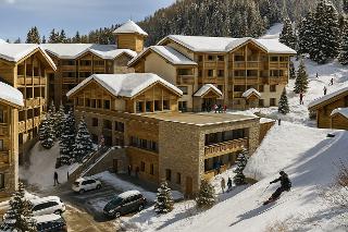 SOWELL Family Vars 4* - Vars