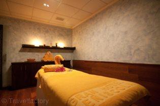 Gran Hôtel Peñiscola 4* - Peniscola