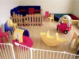 Peniscola Plaza Suites Hôtel 4* - Peniscola