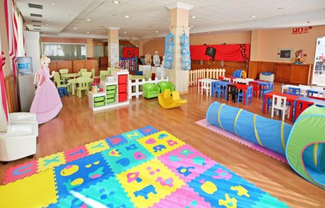 Peniscola Plaza Suites Hôtel 4* - Peniscola