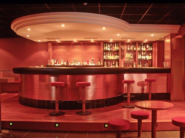 Peniscola Plaza Suites Hôtel 4* - Peniscola