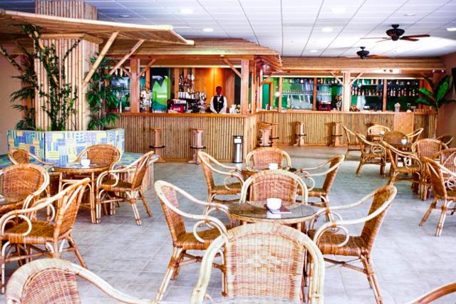 Peniscola Plaza Suites Hôtel 4* - Peniscola