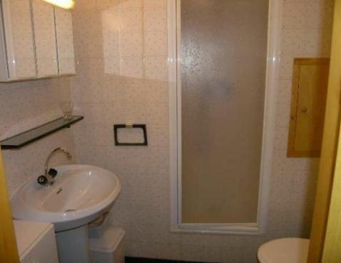 LE VALLON/201 - Méribel Centre 1600 