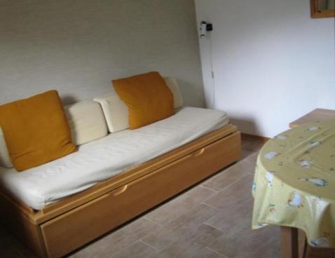 LE VALLON/201 - Méribel Centre 1600 