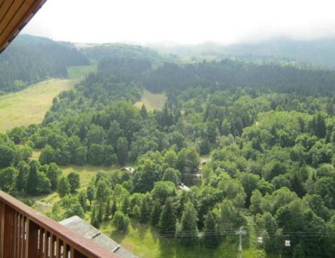 LE VALLON/201 - Méribel Centre 1600 