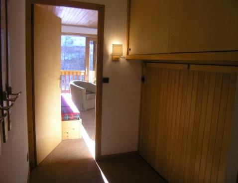 LES BRIMBELLES/16 - Méribel Centre 1600 