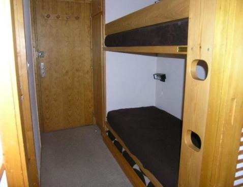 LA FRASSE/303 - Méribel Centre 1600 