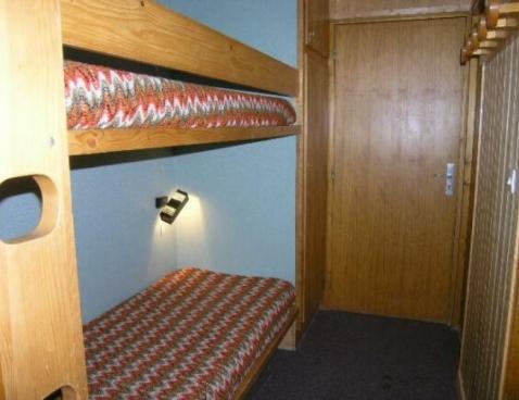 LA FRASSE/305 - Méribel Centre 1600 