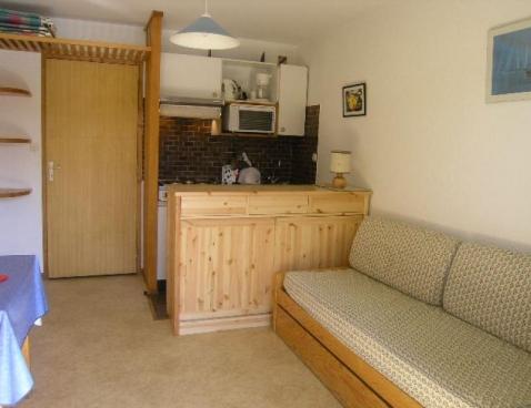 LES MERISIERS/205 - Méribel Centre 1600 