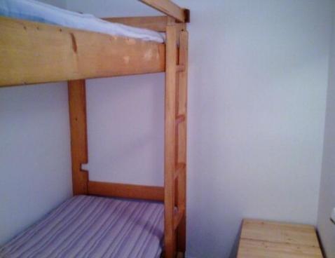 LE GRAND-SUD/19 - Méribel Centre 1600 