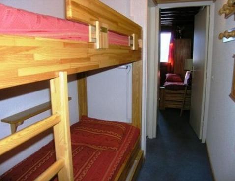 LE GRAND-SUD/113 - Méribel Centre 1600 