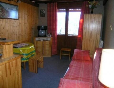 LE GRAND-SUD/113 - Méribel Centre 1600 