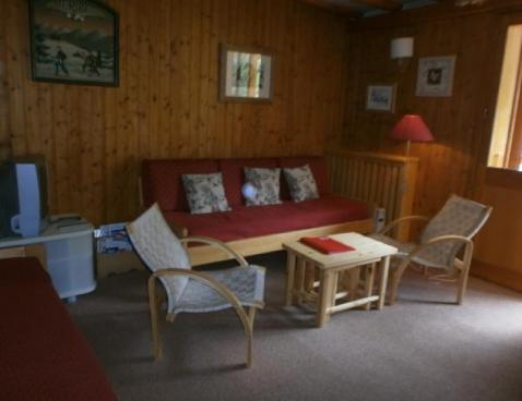 LE GRAND-SUD/202 - Méribel Centre 1600 