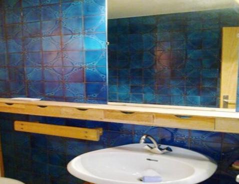 LE CHASSEFORET/14 - Méribel Centre 1600 