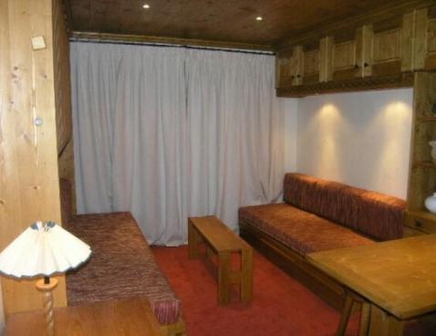 LES MERISIERS/210 - Méribel Centre 1600 