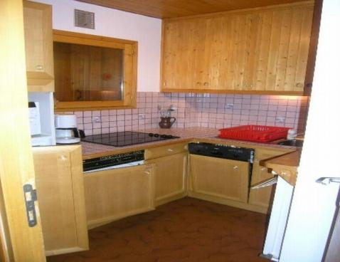 LA FORET/30 - Méribel Centre 1600 