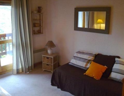 LES CHANDONNELLES II/103 - Méribel Centre 1600 