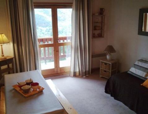 LES CHANDONNELLES II/103 - Méribel Centre 1600 