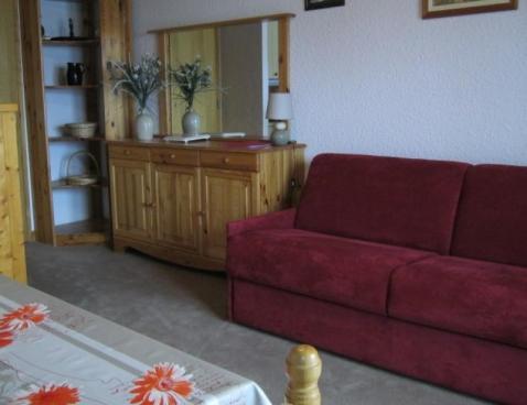 LES CHANDONNELLES II/107 - Méribel Centre 1600 