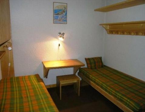 LES CHANDONNELLES II/116 - Méribel Centre 1600 