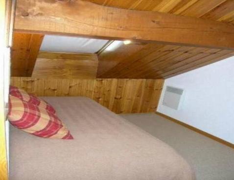 LA VIZELLE/202 - Méribel Centre 1600 