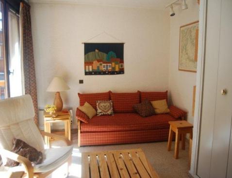 LE PETARU/116 - Méribel Centre 1600 