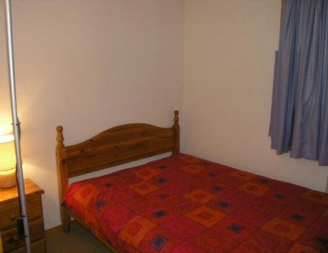 LE CRISTAL/8 - Méribel Centre 1600 