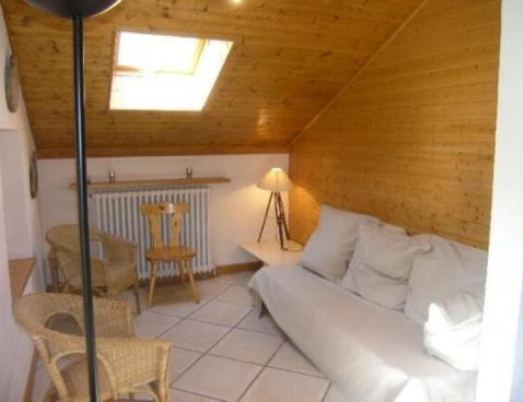 LES GRANGETTES/11 - Méribel Centre 1600 