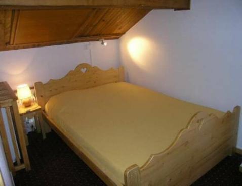 LA TOUGNETE/301 - Méribel Centre 1600 