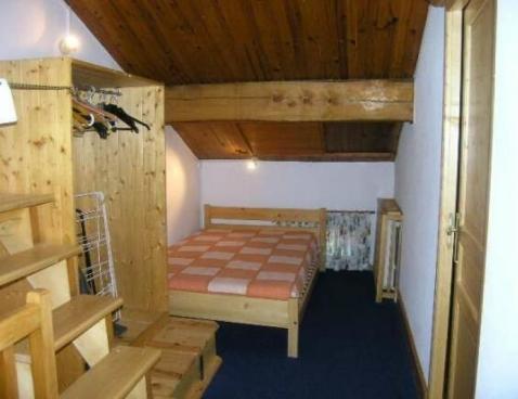 LA TOUGNETE/301 - Méribel Centre 1600 