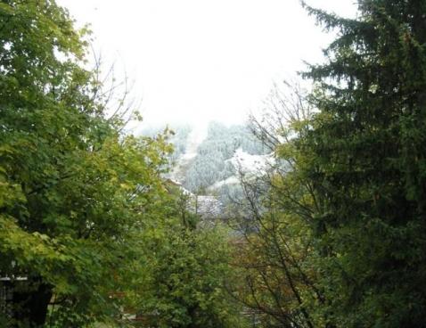 L'EDELWEISS/17 - Méribel Centre 1600 