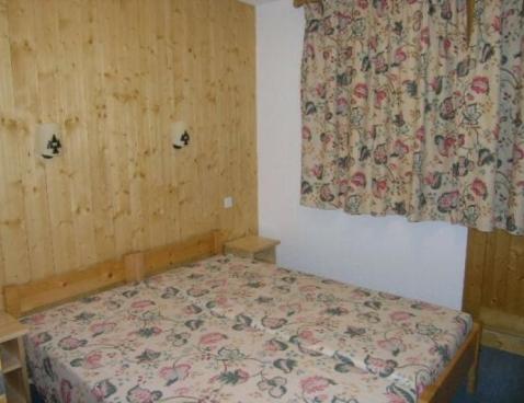 LE TELEMARK/5 - Méribel Centre 1600 