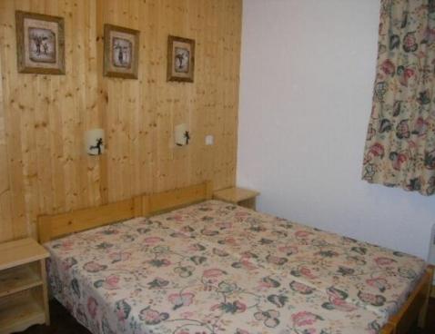 LE TELEMARK/1 - Méribel Centre 1600 