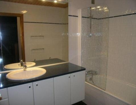 LES PRESLES/11 - Méribel Centre 1600 