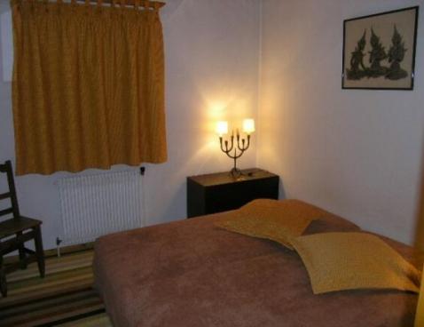 LES PRESLES/11 - Méribel Centre 1600 