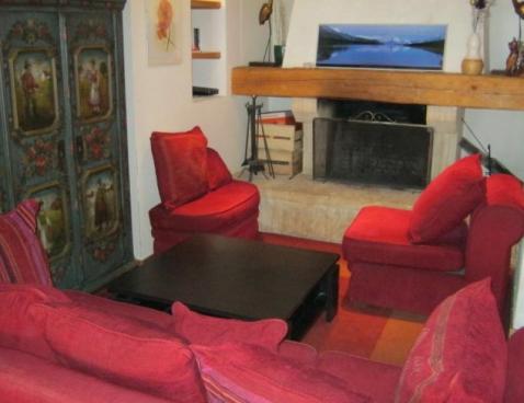 LE GRAND-SUD/17 - Méribel Centre 1600 