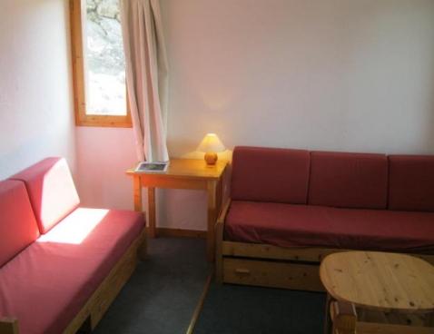 HAUTS DE CHANTEMOUCHE/24 - Méribel Centre 1600 