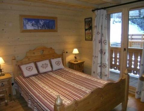 LE PAS DU LAC/101 - Méribel Centre 1600 